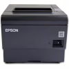 Принтер чеків Epson TM-T88VII USB, Ethernet, Serial, PS, Buzz, Black (C31CJ57112) - Image 2
