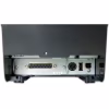 Принтер чеків Epson TM-T88VII USB, Ethernet, Serial, PS, Buzz, Black (C31CJ57112) - Image 3