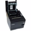 Принтер чеків Epson TM-T88VII USB, Ethernet, Serial, PS, Buzz, Black (C31CJ57112) - Image 5