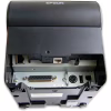 Принтер чеків Epson TM-T88VII USB, Ethernet, Serial, PS, Buzz, Black (C31CJ57112) - Image 6