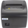 Принтер чеків X-PRINTER XP-Q838L USB, Ethernet, black (XP-Q838L) - Image 2
