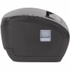 Принтер чеков X-PRINTER XP-Q838L USB, Ethernet, black (XP-Q838L) - Image 3