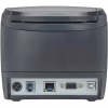 Принтер чеків X-PRINTER XP-Q838L USB, Ethernet, black (XP-Q838L) - Image 4