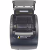 Принтер чеків X-PRINTER XP-Q838L USB, Ethernet, black (XP-Q838L) - Image 5