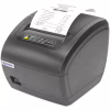 Принтер чеків X-PRINTER XP-Q838L USB, Ethernet, black (XP-Q838L) - Image 6