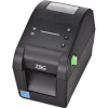 Принтер етикеток TSC DH220E USB (DH220E-A001-0002) - Image 2