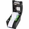 Принтер етикеток TSC DH220E USB (DH220E-A001-0002) - Image 3
