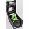 Принтер етикеток TSC DH220E USB (DH220E-A001-0002) - Image 4