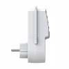 Терморегулятор Teploceramic terneo rz - Image 2