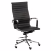 Офісне крісло Special4You Solano artleather black (E0949) - Image 3