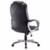 Офисное кресло GT Racer X-2852 Classic Black - Image 5