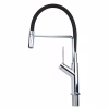Смеситель Corso ADDA EB-4B520C (9635110) - Image 3
