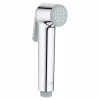 Лейка для душа Grohe 27512001 (CV030539) - Image 2