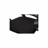 Офісне крісло GT Racer B-1215 Black - Image 6