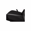 Офісне крісло GT Racer B-1215 Black - Image 7