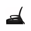 Офисное кресло GT Racer B-1215 Black - Image 9