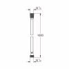 Шланг для душа Grohe 22111000 (CV032472) - Image 2