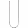 Шланг для душа Grohe 28741002 (CV032476) - Image 2