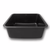 Мийка кухонна Nett NB-4643 - Image 3