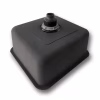 Мийка кухонна Nett NB-4643 - Image 5