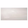 Коврик под кресло Аклас AironTrade 1525х1025х1.5 Прозрачный (00020955) - Image 4