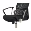 Офисное кресло Аклас Ультра TILT SP-6410-9 Черный (Черный) (00142867) - Image 6