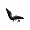Кухонный стул GT Racer X-D27 Fabric Black - Image 7
