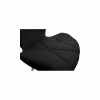Кухонный стул GT Racer X-D27 Fabric Black - Image 8
