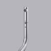 Смеситель Franke Smart Glenda (115.0706.986) - Image 4
