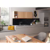 Смеситель Franke Smart Glenda (115.0706.986) - Image 6