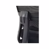 Офісне крісло Barsky Mesh Office BM-10 (BM-10) - Image 6