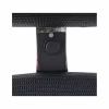 Офисное кресло Barsky Mesh Office BM-10 (BM-10) - Image 7
