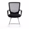 Офісне крісло Special4You Torino office black (E7436) - Image 2