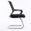 Офісне крісло Special4You Torino office black (E7436) - Image 3