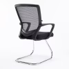 Офісне крісло Special4You Torino office black (E7436) - Image 4