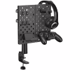 Органайзер для столу OfficePro DO510B - Image 2