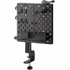 Органайзер для стола OfficePro DO510B - Image 4