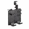Органайзер для стола OfficePro DO510B - Image 5