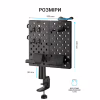 Органайзер для стола OfficePro DO510B - Image 6