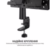 Органайзер для стола OfficePro DO510B - Image 7