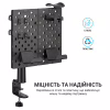 Органайзер для столу OfficePro DO510B - Image 8