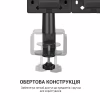 Органайзер для столу OfficePro DO510B - Image 9