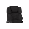 Офісне крісло GT Racer B-2514 Black (B-2514 Fabric Black) - Image 5