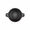 Кастрюля Ringel Zitrone с крышкой 5,8 л (RG-2108-24/2) - Image 6