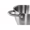 Каструля Ringel Bonn с крышкой 4.7 л (RG-2003-22) - Image 5
