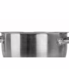 Каструля Ringel Bonn с крышкой 4.7 л (RG-2003-22) - Image 7
