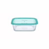 Харчовий контейнер Luminarc Keep'n Box Lagoon прямоуг. 820 мл (P5518) - Image 2