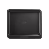 Форма для выпечки Pyrex Magic 30 х 23 см прямоугольная (MG30RR6) - Image 2