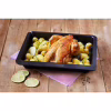 Форма для выпечки Pyrex Magic 30 х 23 см прямоугольная (MG30RR6) - Image 4