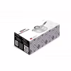 Ківш Ringel Meyer с крышкой 1.6 л (RG-4008-16) - Image 6